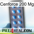 Cenforce 200Mg viagra3